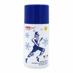 WUNDMED  Kühlspray 300ml  mit Arnika und...
