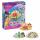 Aquabeads 31901 Princess Disney Prinzessinnen Krone, Multi Color