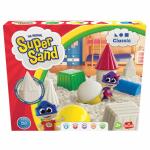 Super Sand 383324.008 Goliath Classic-magischer...