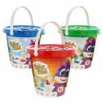 Goliath Toys 918119.006 Couleurs aléatoires Super...