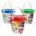 Goliath Toys 918119.006 Couleurs aléatoires Super Sand Bucket