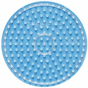 Hama 8220 große Basis für Perlen zum Bügeln.