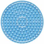 Hama 8220 große Basis für Perlen zum Bügeln.