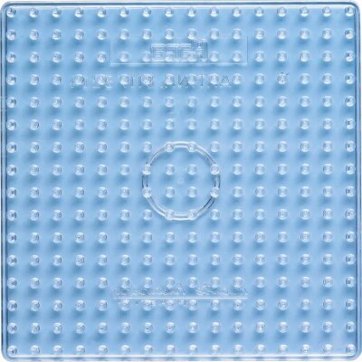 Hama 8214 - B.Platt Maxi, Schreibwaren, 4 Eckig
