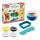 Modellierset Wild Modeling Friends MAPED M907205