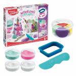 Modellierset Magical Modeling Friends MAPED M907206