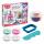 Modellierset Magical Modeling Friends MAPED M907206