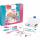 Schmuckbastelset 18tlg sortiert MAPED M907401 Imagine Style