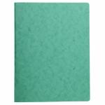 Exacompta 240195E Schnellhefter (aus 425g/qm Karton mit...