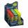 Experimentierset Fun Labs sortiert KOSMOS 601973