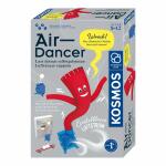 KOSMOS 620882 Air Dancer, Bausatz für...