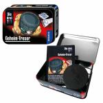 Detektiv-Set Die drei ??? Geheim-Tresor 632328