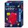 Mitbringspiel Fruchtgummi-Labor KOSMOS 658106 Experiment Fun Science