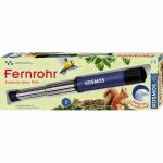 KOSMOS 676872 Fernrohr - Entdecke Deine Welt,...