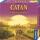 Catan - Erweiterung - Händler & Barbaren
