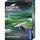 Adventure Games - Expedition Azcana, Brettspiel, Partyspiel,