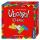 Kosmos 683092 Ubongo Classic Spiel, Multicolor