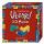 Kosmos 683177 Ubongo 3-D Master Spiel, Multicolor