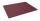 Durable Schreibunterlage 650x500mm rt rutschfest PP opak