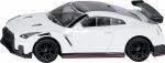 siku 1579, Nissan GT-R Nismo, Spielzeug-Auto,...