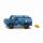 siku Geldtransporter blau ab 3 Jahren