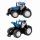 siku New Holland T7.315 HD blau, ab 3 Jahren