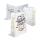 Herma Rezeptordner Karton A4, 7 cm Rückenbreite Cooking with Love