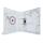 Herma Rezeptordner Karton A4, 7 cm Rückenbreite Cooking with Love