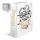Herma Rezeptordner Karton A4, 7 cm Rückenbreite Cooking with Love