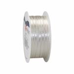 PATTBERG Satinband B: 3mm L: 10m creme