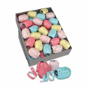 Eiknäuel Birthday 10mm-20m sortiert 1315-099