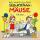 Klappkarte Archie´s Hit Mix Motiv 46, Depesche