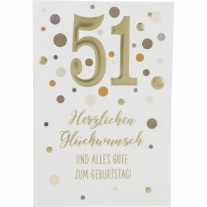 Zahlenkarte Motiv 78, Depesche