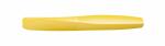 Pelikan Display Füllhalter Twist P457D/15 8x Cold Alaska, 7x Bright Sunshine