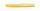 Pelikan Display Füllhalter Twist P457D/15 8x Cold Alaska, 7x Bright Sunshine