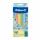 Pelikan Buntstifte Pastell BSP12LN 12 Stück im Karton Etui