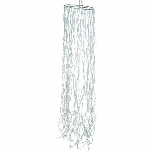 Lichterkette Drupi 250 LED 250cm