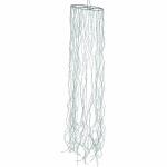 Lichterkette Drupi 250 LED 250cm
