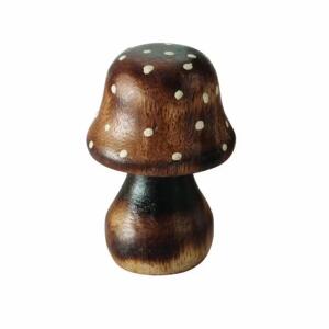 Dekopilz Pucky 7cm