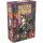 Pegasus Spiele 52156G Brettspiele