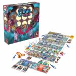 Pegasus Spiele 51231G Brettspiele