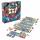 Pegasus Spiele 51231G Brettspiele