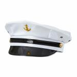 Widmann 9516C - Hut Marine Offizier, Kapitän, Hut,...