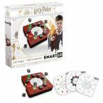 Quiz-Spiel Smart 10 Harry Potter, Mit 100 Fragen und 1000...