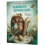 Tranquilla Trampeltreu Die beharrliche. . .,...
