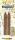 Standardgraph Siegellack bronze 95 cm 2 Stück SB-Verpackung per Pack
