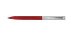 Fisher Space Pen Capomatic Space Pen chrom/rot Mine rot...