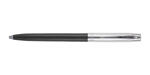 Fisher Space Pen Capomatic Space Pen chrom/schwarz Mine...
