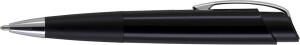 Fisher Space Pen Eclypse