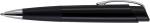 Fisher Space Pen Eclypse